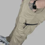 kışlık columbia softshell su geçirmez pantolon