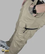 kışlık columbia softshell su geçirmez pantolon